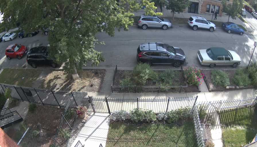 Reolink Camera Two_01_Reolink Home Hub One_20260914093446.jpg